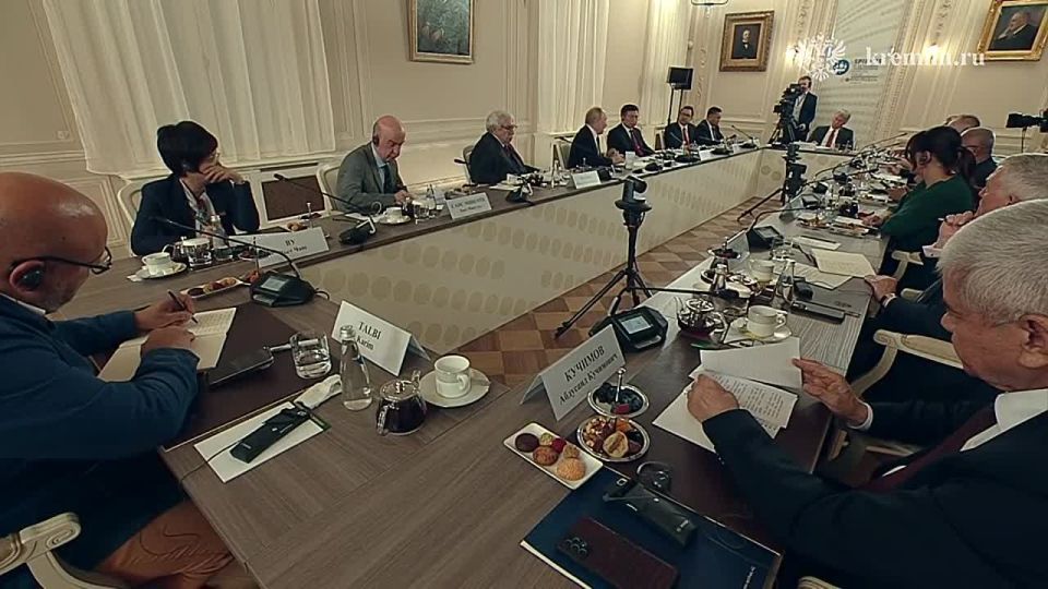 ������� ���������: ����� ����� ����������� � ���������, �� ������� ������ ������������ ����� ��������� ������