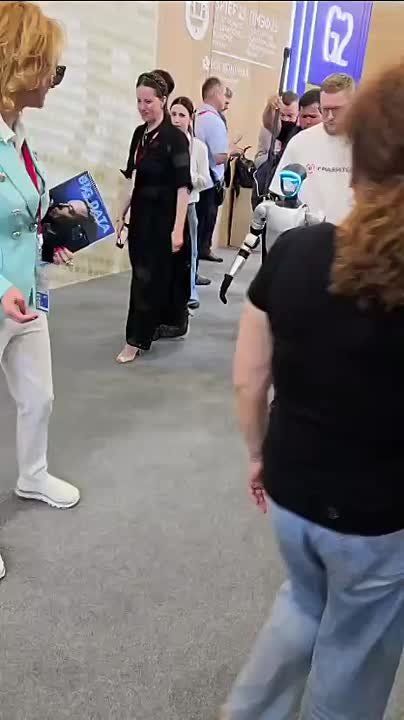 ����� ����������: ������� �� ������� ��������� ������ � ������������ ������������, ������� ����������� ��������� ����� ������ �� ������, ���������� ����� ������ ��� ����� �����, �������� ������ 19 ����: