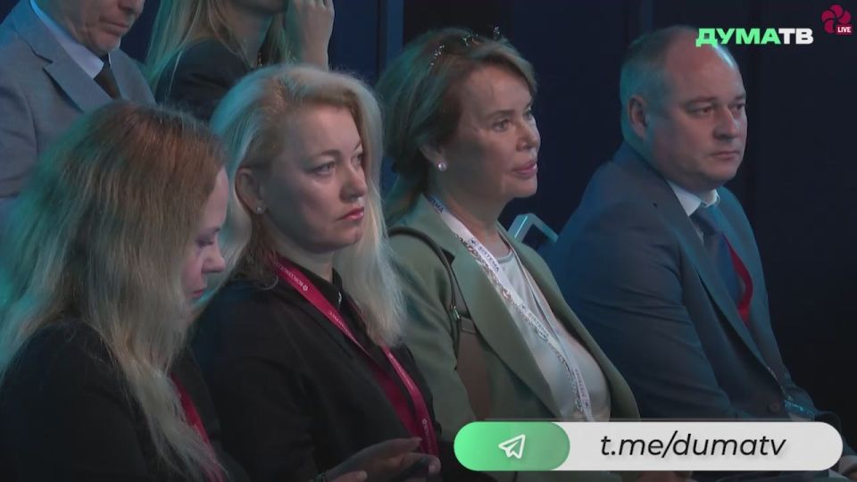 «Россия предлагает дополнительный контур мер безопасности для противодействия биоугрозам»