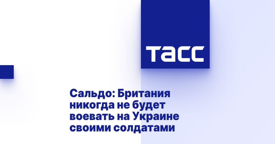 ������: �������� ������� �� ����� ������� �� ������� ������ ���������