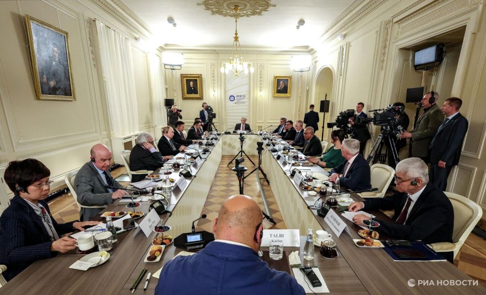 ����� �������������� ��� ���������, ��� �������� �������� � �������