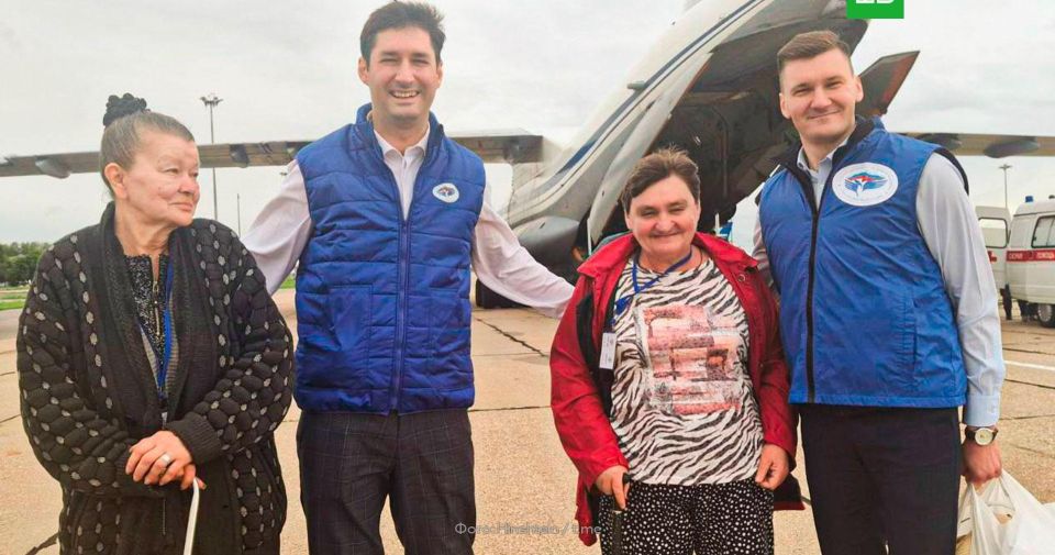 � ������� ���������� ��� ���������� ������� �������