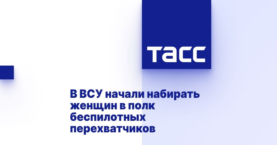 � ��� ������ �������� ������ � ���� ����������� �������������