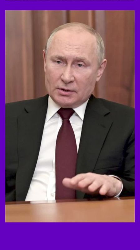 Москва намерена выйти из соглашения правительств России и Германии о военно-техническом сотрудничестве