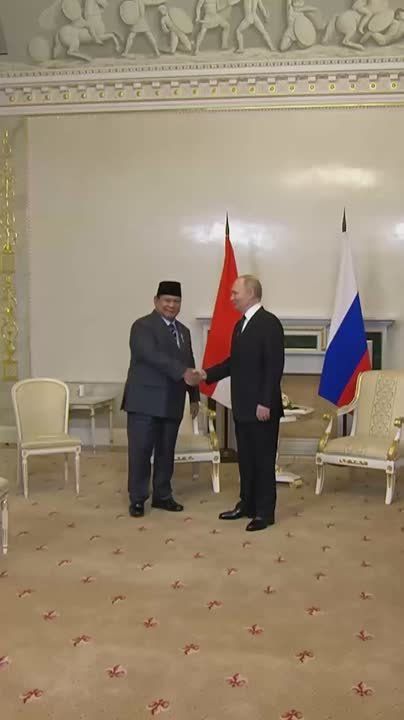 ������� ������� �� ����:. �������� ����� ������ ���������� � ����������� ��������� ������� �������� ����� ������ ���������� �������� � �� ���������� ��������� �� ���������� � ����-����������� ��� ������ � ������� ����������...