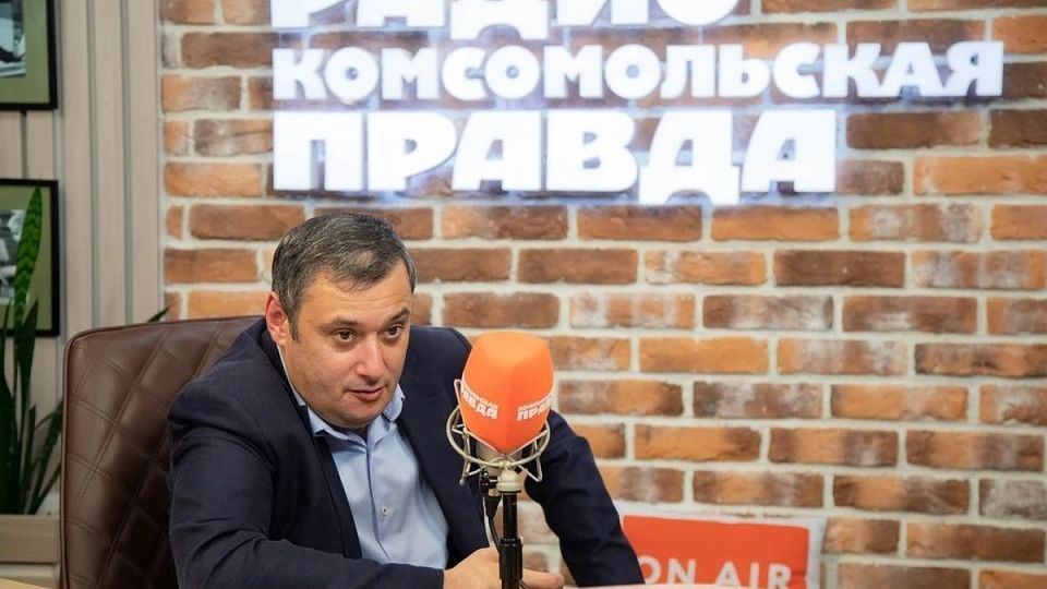 ��������: ���� ��������� �������� ����������� ������� � �������