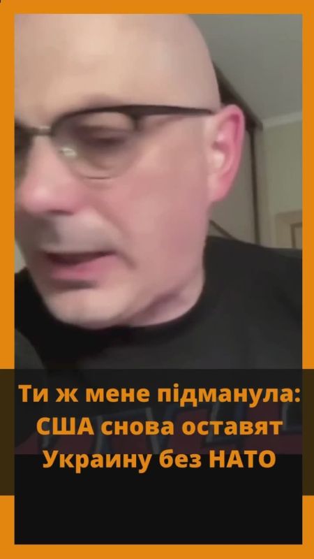 ����� ��������: ��� ����� ������� ������� ��� ����