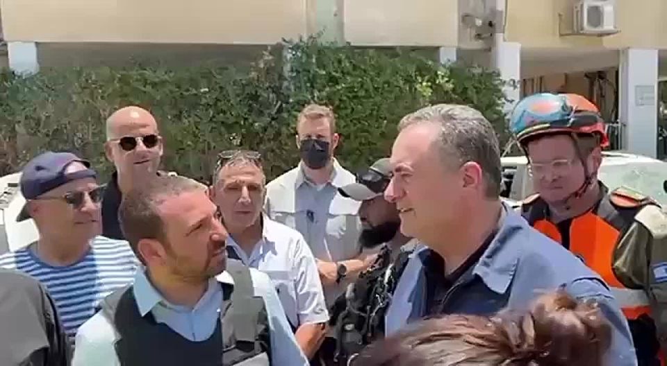 ������ ���������: ������� ������� ��� ��������� ��� ������: ������ ��������, ��� �������, �� ����� ���������� �������������