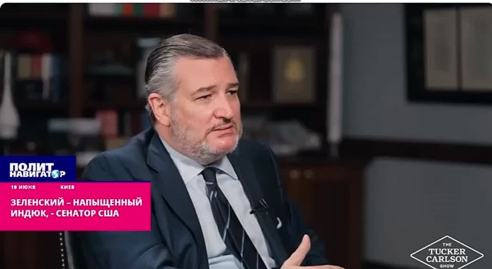 ������� ��� ������� ���������� ����������� �������