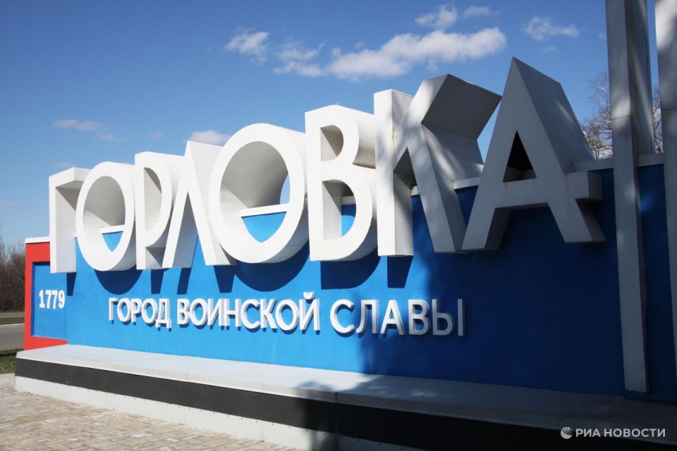 � �������� ������ ���������� ���������� ��� ����� ����������� ����