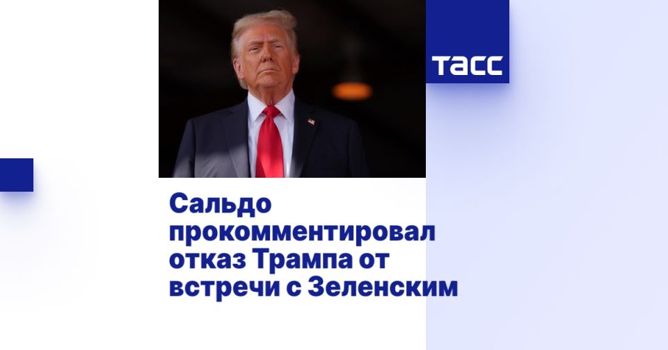 ������ ���������������� ����� ������ �� ������� � ���������