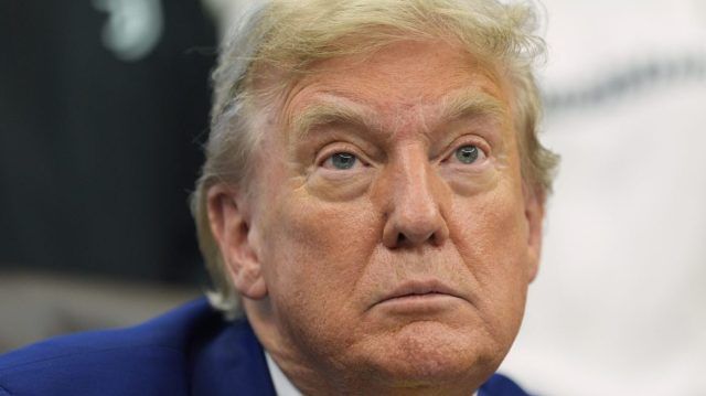 ����� �������: ����� ����� �����, ��������� ������������ ������ ��� � �� ������� �������