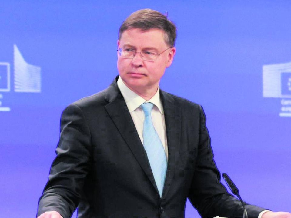 ������ ����������: ����������� Il Giornale ������� ����� ����������� ������� � ��������� ������