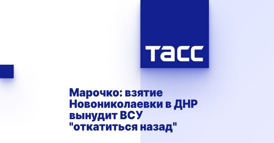 �������: ������ �������������� � ��� ������� ��� "���������� �����"