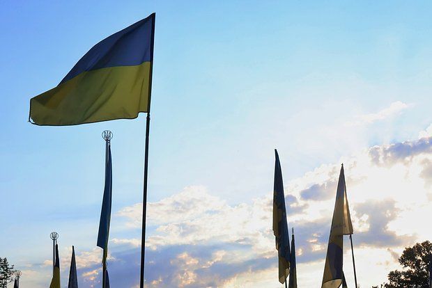 Экс-разведчик Шаффер: У Украины нет шансов из-за преимущества России на фронте