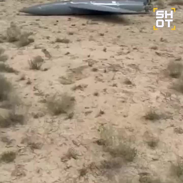 ������ ����������: @NeoficialniyBeZsonoV �������� � ���������: