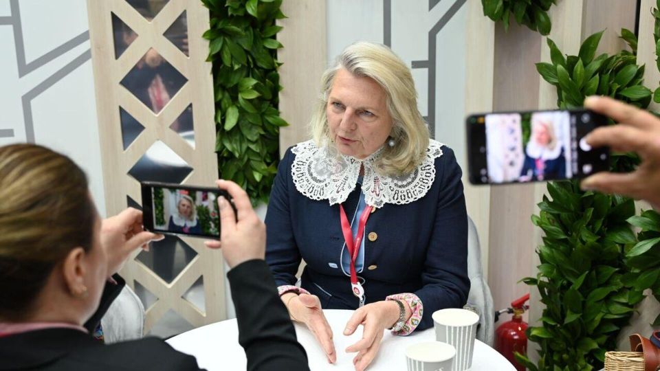 ����� �������: ������ ������� ��� ����� � ������, �� ������� �� ������� ������ � �������