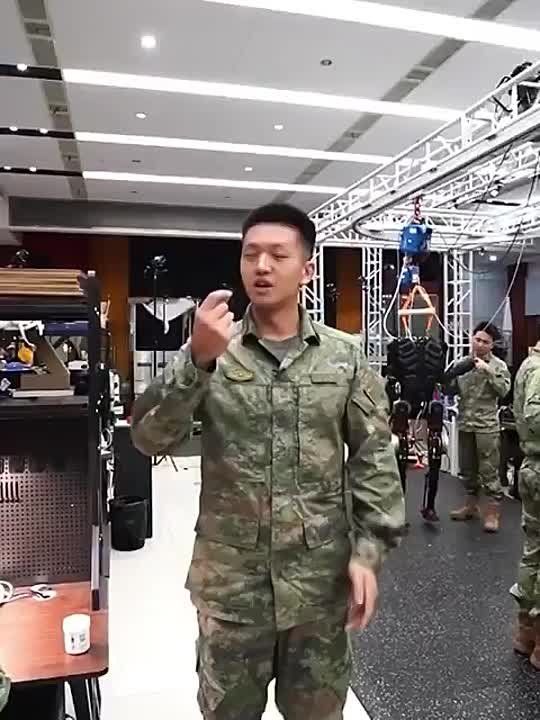 ����� ����������: ����������� ��������� ������ �� ����, � ������ ���-�������� ���� ������ ���������, ������� �������������� ���������� �������� � ������, � �������� ������ 20 ����: