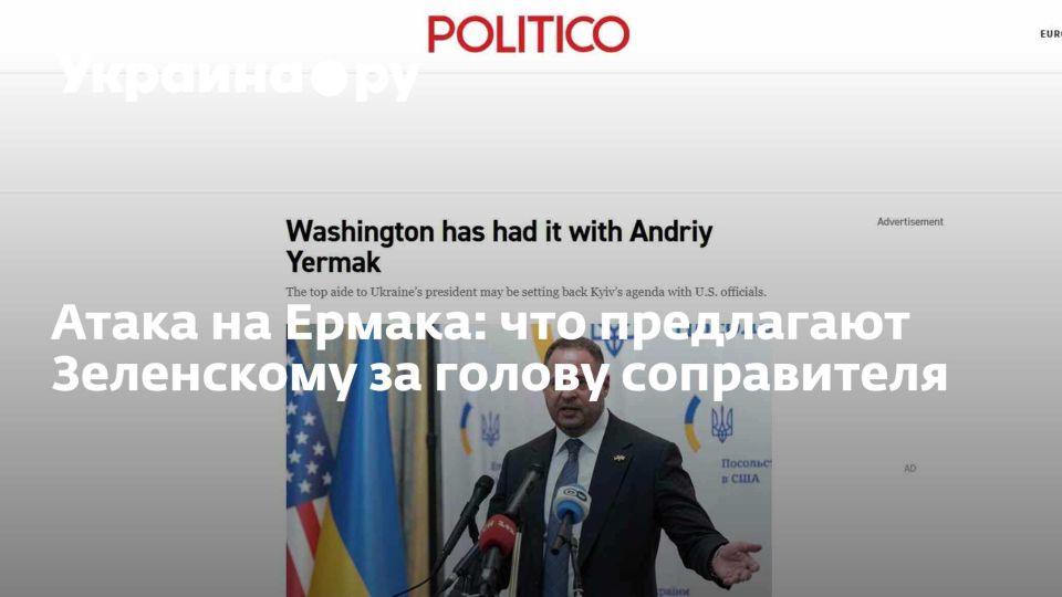 ����� �� ������: ��� ���������� ���������� �� ������ �����������