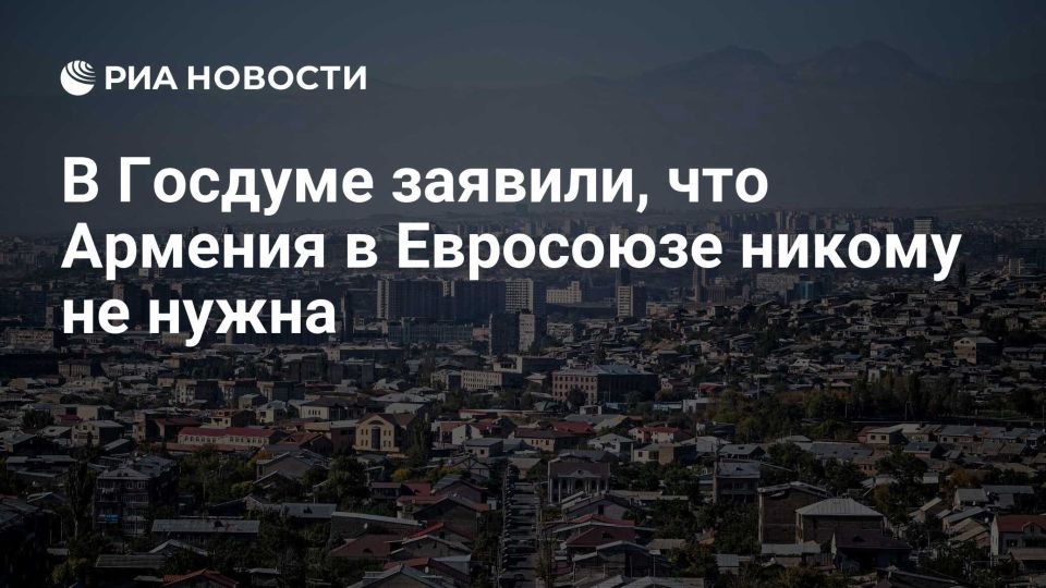 ������� ��������: ������ ������ ������ �������� � ������ ��������� ��� ������� �������, ����� ������ ������ ������� ��� ������ ������� �� ��������