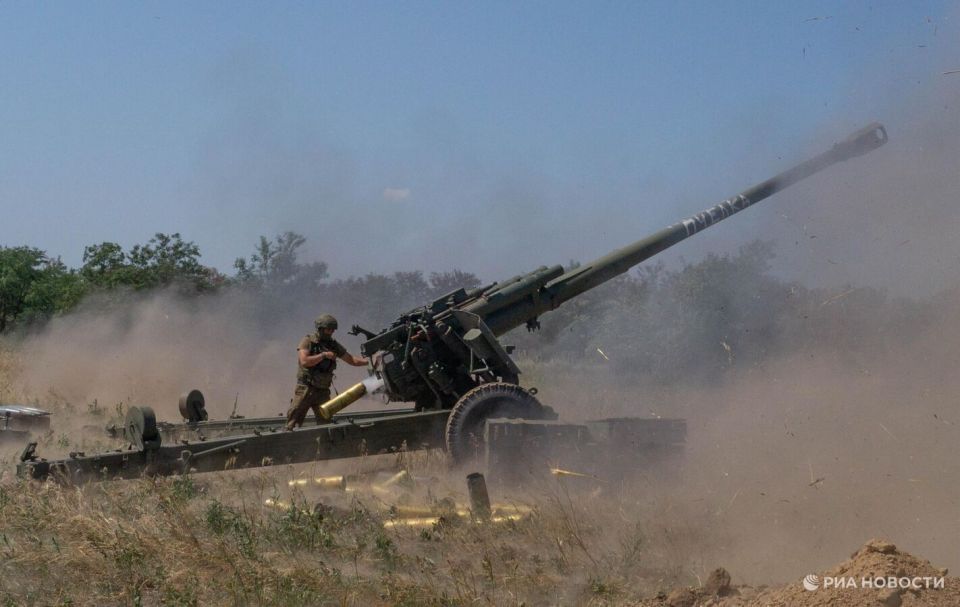 В Черниговской области уничтожили диверсионные группы ВСУ