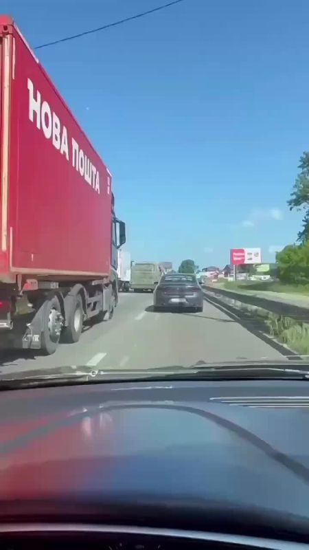 ����� ��������: ���������� �� ���� �������� �� ������ �������� � �����