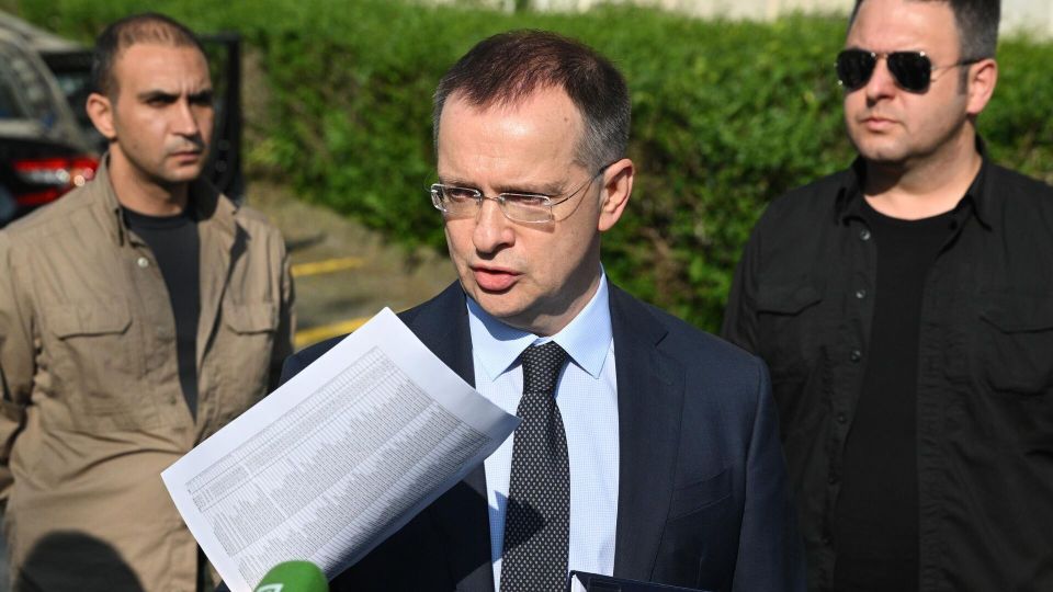 ��������� �������. ��� �� �������� ������ ���������� ����� ������ ������ ����������� � ������