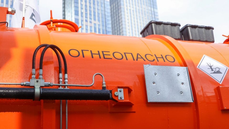 ����� ����������� ���� ���������� � ������ ����� �������� ������� ������� �������