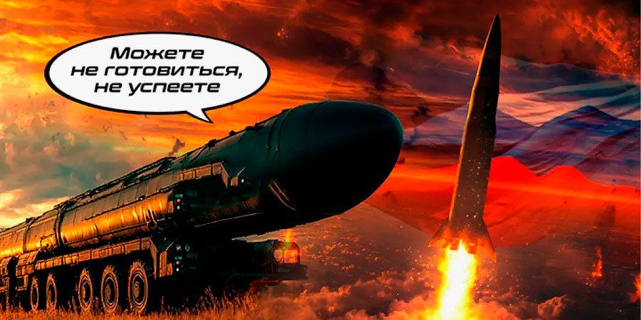 Сергей Лебедев: Сводка по Сумской области 19-20 июня 2025 г