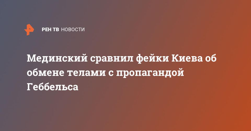 ��������� ������� ����� ����� �� ������ ������ � ����������� ���������