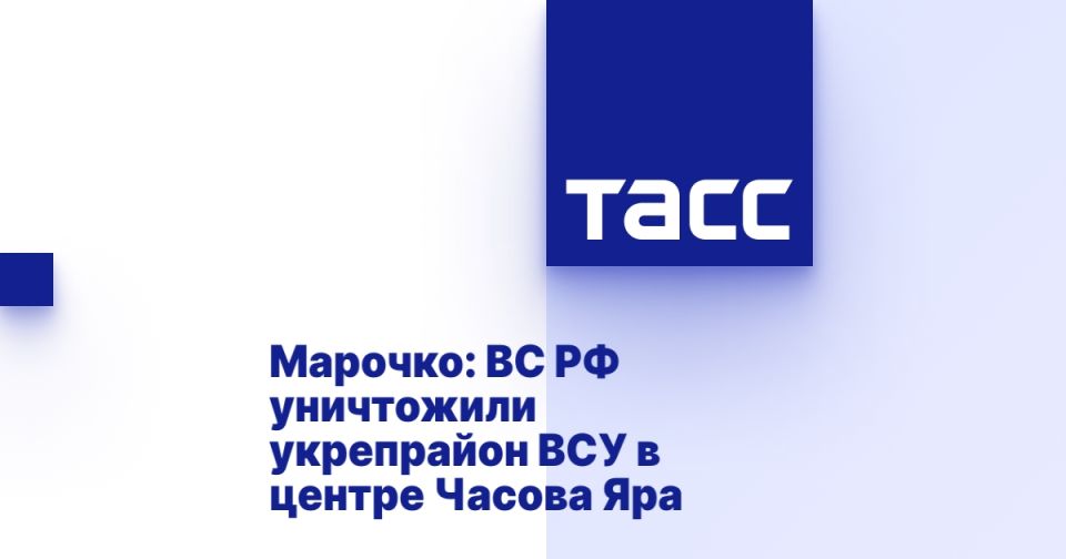 �������: �� �� ���������� ���������� ��� � ������ ������ ���