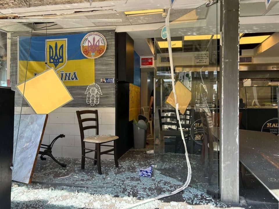 ������� ��������: �-�����. ����� ���� ������� ������ �� �������, ���� �� �� ���� "��"