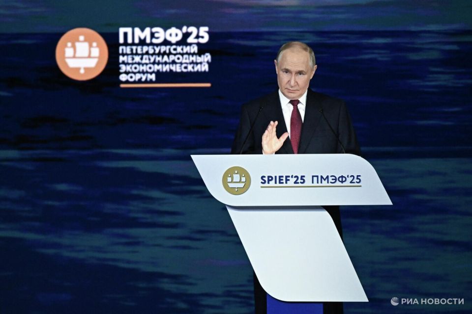 �� ������ ���������� ������������� �� ����� ������ �� ������� �� ����