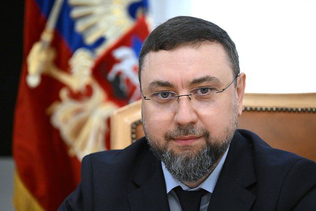 ������� ������� �������� ������� � ����������� �� ����� ����� ������ �������