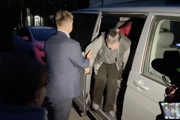 ���� ����������� ��������: ������������ � ������� ��������� ������� � �����