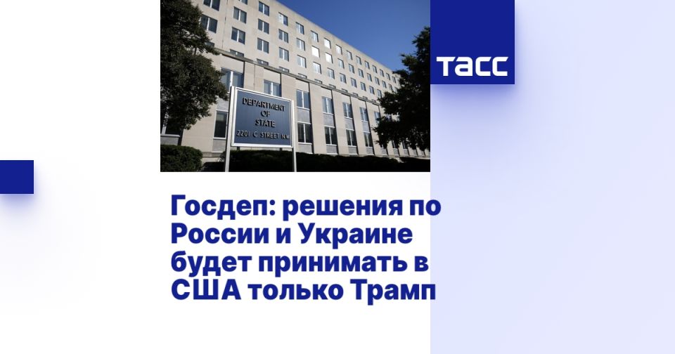 ������: ������� �� ������ � ������� ����� ��������� � ��� ������ �����