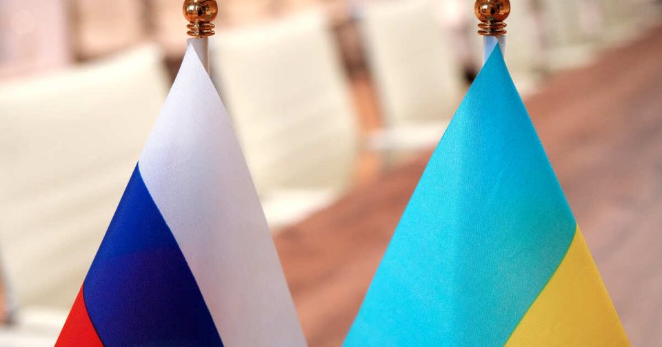 ����� ������� � ��������� ��������� � ����������� ������ � �������