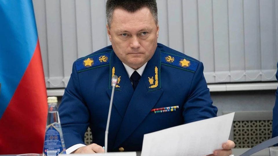 ������� ����������� ��� ���������� � �������������� �� � ��������� � ����������