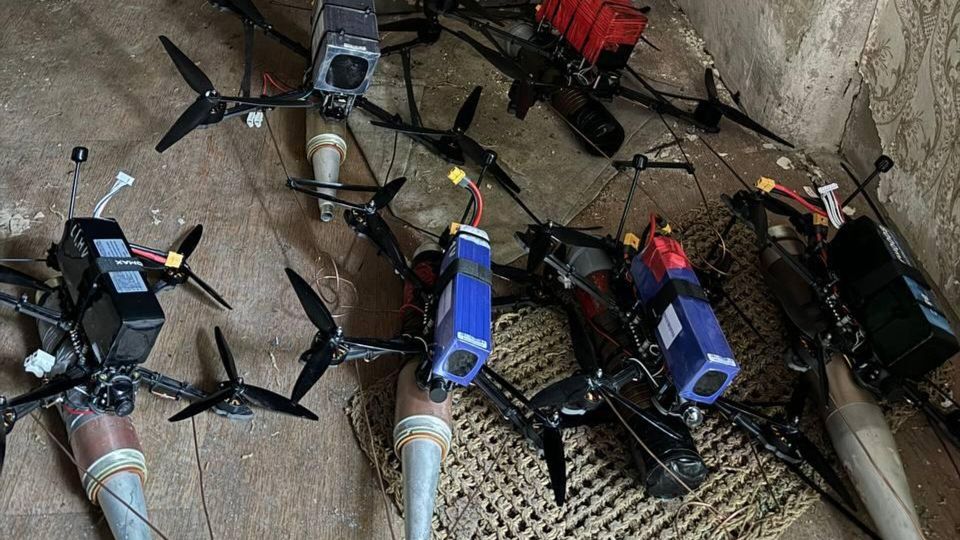 �������� ������ ����������. ��� ������ ��� ����� �������� ����������� "����� ������"