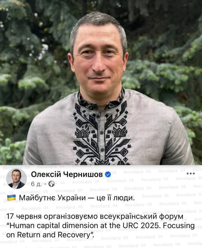 ����-������� ����������, ������� ��������, �� �������� �� ������� ��-�� �������
