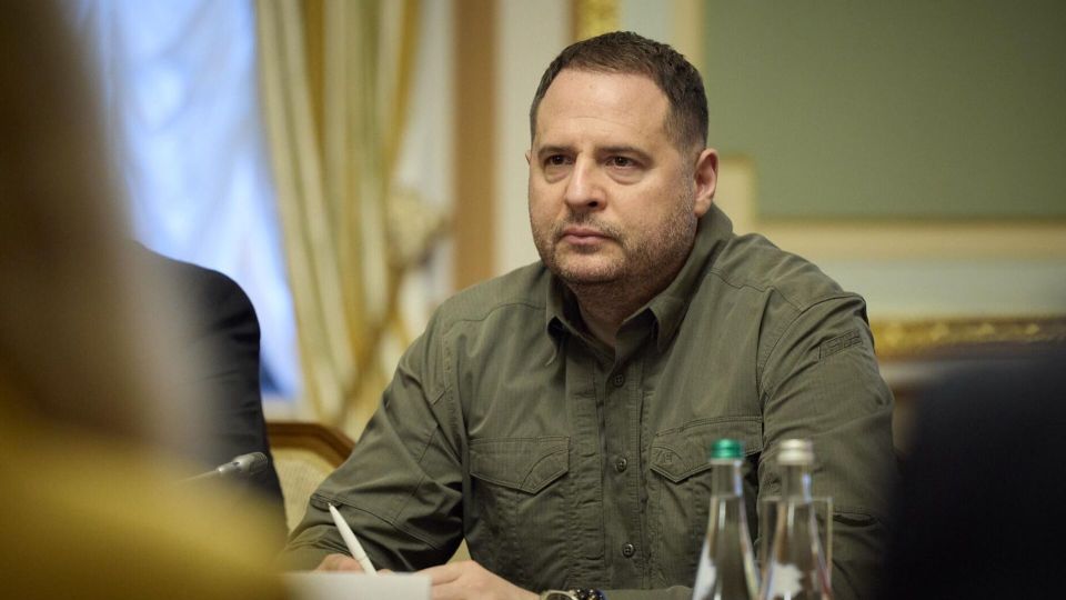 ��������� �����, ���������-�������. ������� �� ���� 20 ����