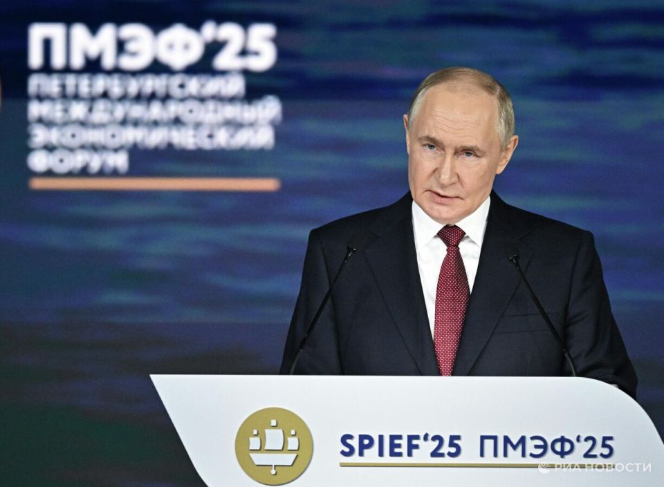 ����� ������� ���� � ������������� ������ ������� ������� �������