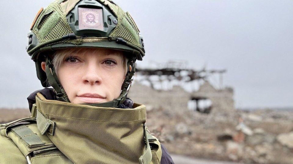 � �������� ���� ��� ������, ��� ��� �������� ������� � ��������� � �������� �������� ��������������