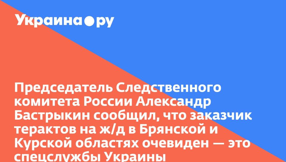 ������������ ������������� �������� ������ ��������� ��������� �������, ��� �������� �������� �� �/� � �������� � ������� �������� �������� � ��� ���������� �������