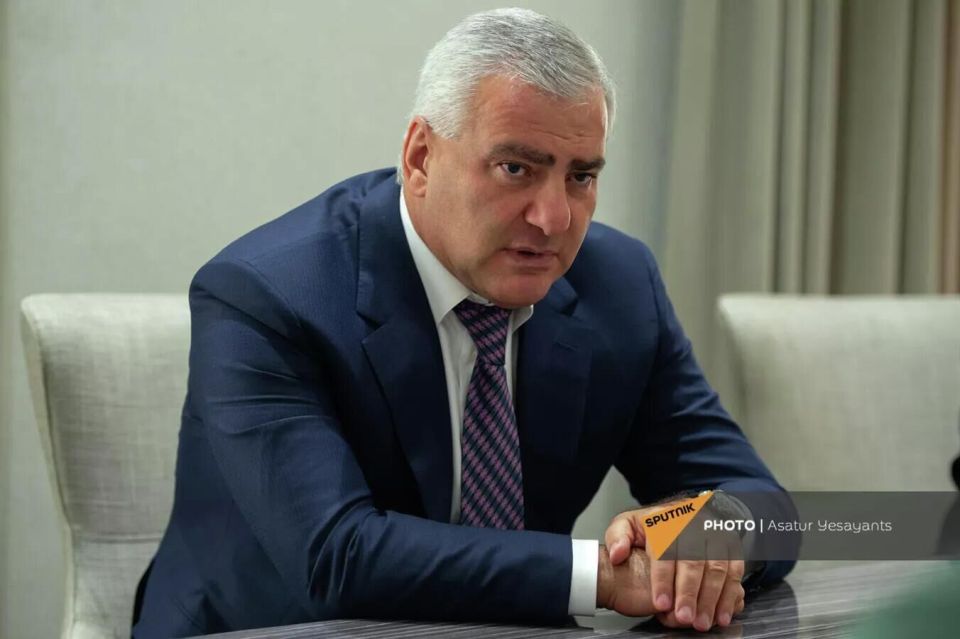 �������� ��������� ���������������� ����� ���������� ����������