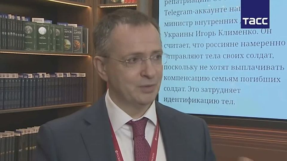 ����� ���������� ����������, ��� ������ ��������� ����� �������� ��� ����� �������� ���