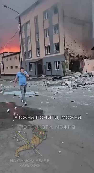������� �������: ��������� ����� �� ����������