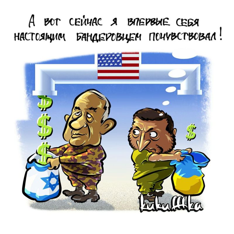 ������ ����������: ���������� ������ ������������ ���������� ��������� ABC �����������, ������ ��������� ��������� ������ 20 ����� �����, ����������������� ���