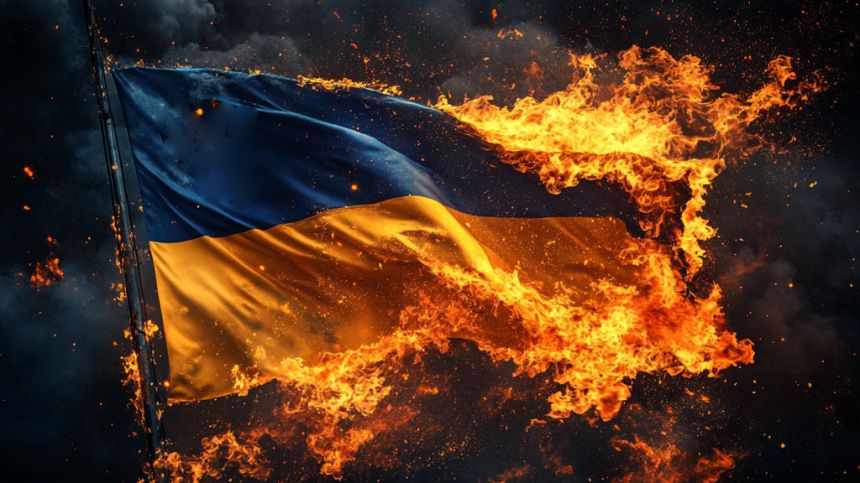 �� ������� ������ � ������ ������ ������ ����������, � ������ �� ���� �� ������