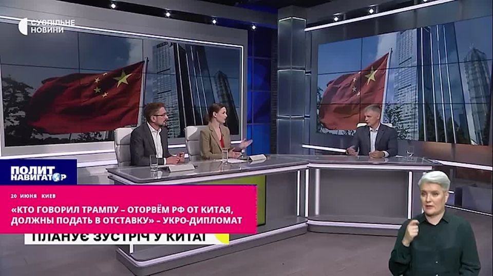 ����������� ������ ������� �� �� ������ ������ ������ � �������� � ���������� ��������